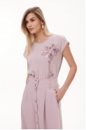 NIV NIV FASION 433 сахарная вата