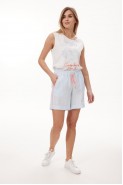 NIV NIV FASION 435 св.голубой