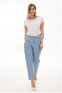 NIV NIV FASION 441 молочный