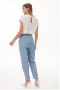 NIV NIV FASION 441 молочный