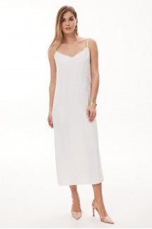 NIV NIV FASION 444 молочный