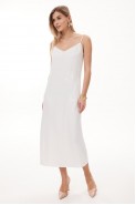 NIV NIV FASION 444 молочный
