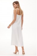 NIV NIV FASION 444 молочный
