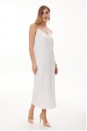 NIV NIV FASION 444 молочный