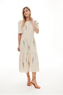 NIV NIV FASION 451 песочный