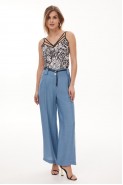 NIV NIV FASION 454