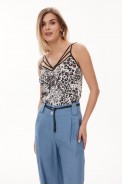 NIV NIV FASION 454