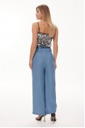NIV NIV FASION 454