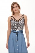 NIV NIV FASION 454