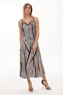 NIV NIV FASION 456