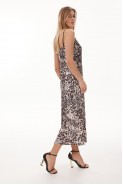 NIV NIV FASION 456/1