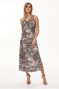 NIV NIV FASION 456/1