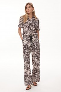 NIV NIV FASION 457