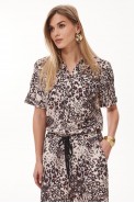 NIV NIV FASION 457