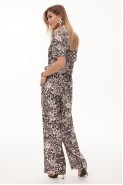 NIV NIV FASION 457