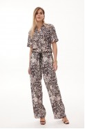 NIV NIV FASION 457