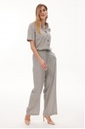 NIV NIV FASION 468