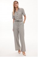 NIV NIV FASION 468