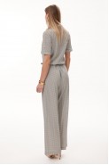 NIV NIV FASION 468