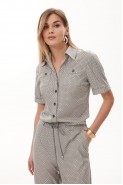 NIV NIV FASION 468
