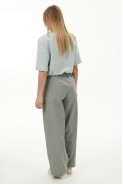 NIV NIV FASION 470 мята