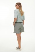 NIV NIV FASION 470 мята