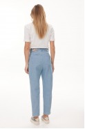 NIV NIV FASION 474 молочный