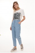NIV NIV FASION 474 молочный
