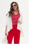 Elady 4279 сливочный