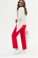 Elady 4279 сливочный