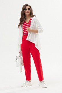 Elady 4279 сливочный