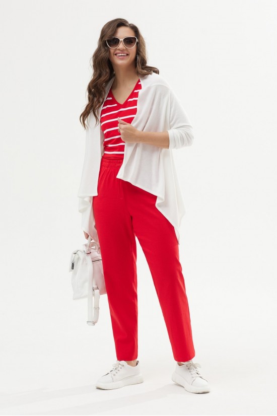 Elady 4279 сливочный