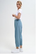 Alani Collection 2291 голубой