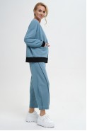 Alani Collection 2291 голубой