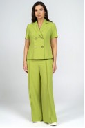 Alani Collection 2344 лайм