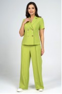 Alani Collection 2344 лайм