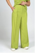 Alani Collection 2344 лайм