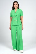 Alani Collection 2344 зеленый
