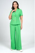 Alani Collection 2344 зеленый