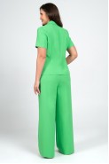 Alani Collection 2344 зеленый