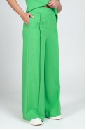Alani Collection 2344 зеленый
