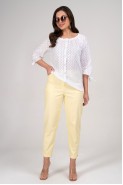 Alani Collection 2348 желтый