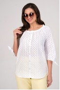 Alani Collection 2348 желтый