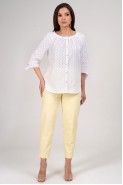 Alani Collection 2348 желтый