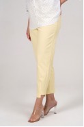 Alani Collection 2348 желтый