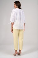 Alani Collection 2348 желтый