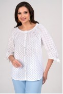 Alani Collection 2348 голубой