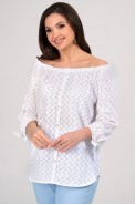 Alani Collection 2348 голубой