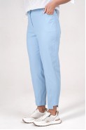 Alani Collection 2348 голубой