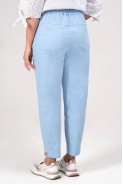 Alani Collection 2348 голубой